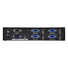 Video Splitter VGA ATEN VS0104 Photo 3