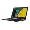 Acer NX.H0GEG.001 Photo 3