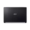 Acer NX.H0GEG.001 Photo 6