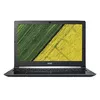 Acer NX.GSXEV.017 Photo 1