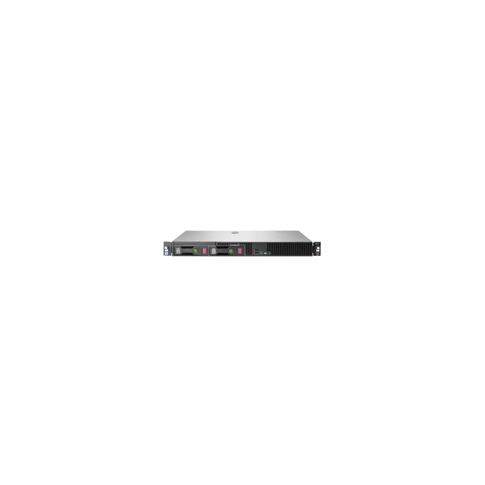 HP Enterprise 871428-B21 Photo 1