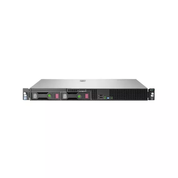 HP Enterprise 871428-B21 Photo 1