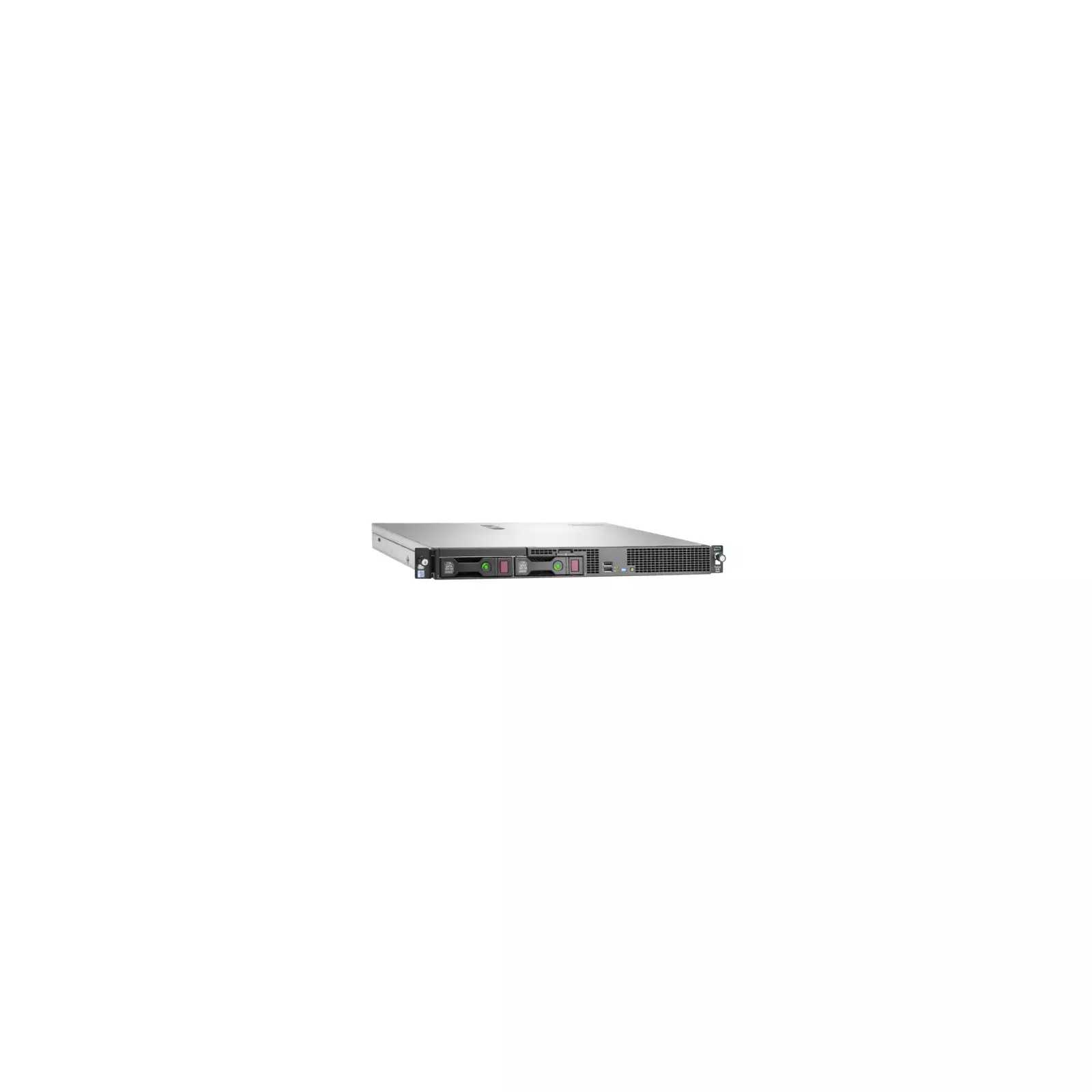 HP Enterprise 871428-B21 Photo 2