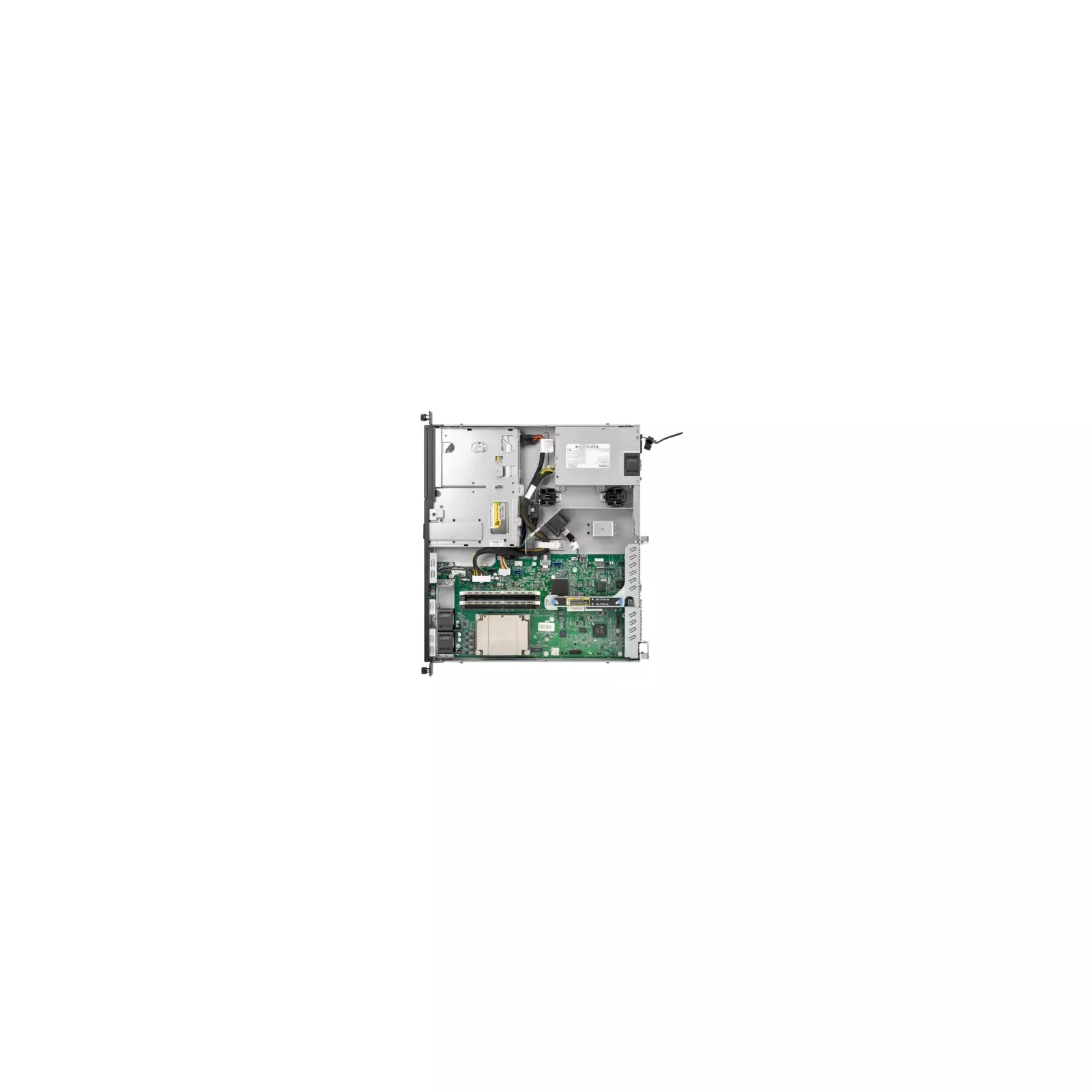 HP Enterprise 871428-B21 Photo 4