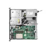 HP Enterprise 871428-B21 Photo 4