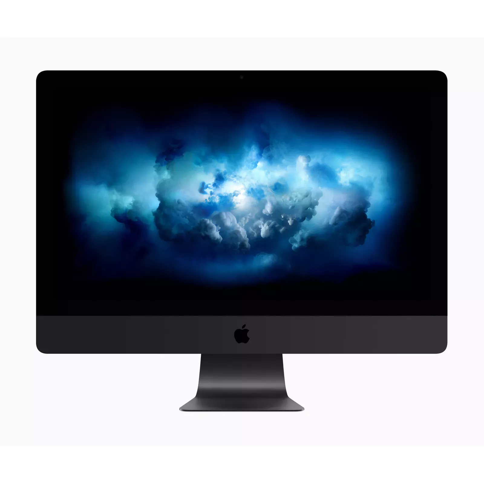 Apple iMac Pro Intel Xeon MQ2Y2D/A-138034