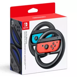 Gaming Controller Accessory Nintendo 2511166
