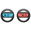 Игровой контроллер Nintendo 2511166 Photo 2