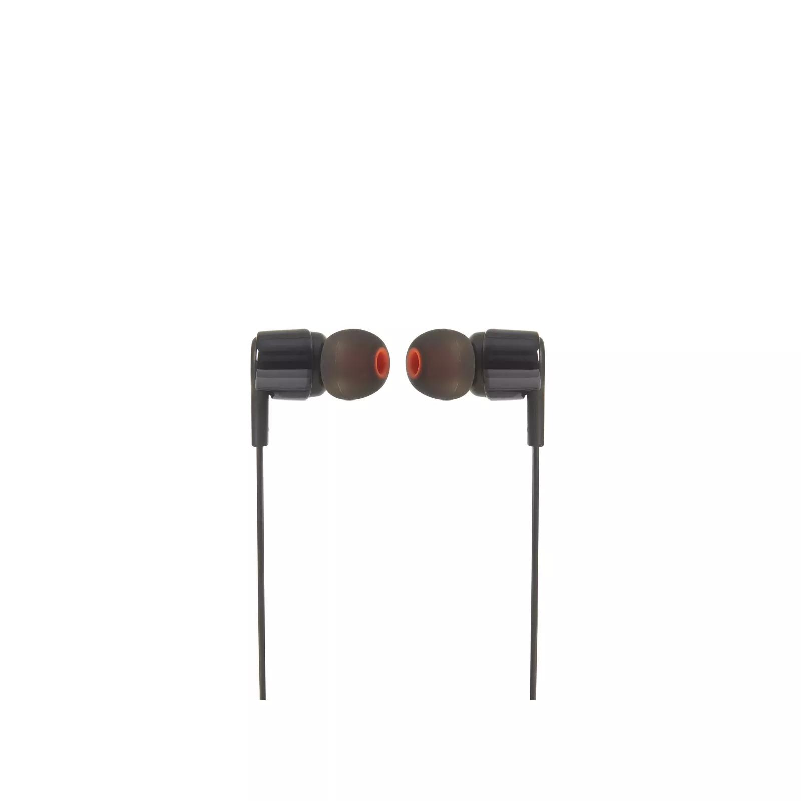 JBL JBLT210BLK Photo 2