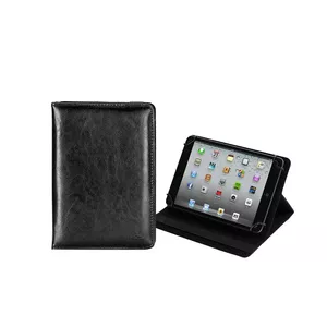 Folio Case Rivacase 3003 20.3 cm (8")