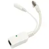 Точка доступа Mikrotik wAP 60G AP Photo 7