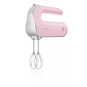 Blenderis Bosch MFQ4030K Pelēks Rozā
