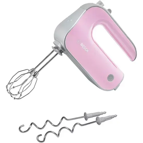 Hand mixer Bosch MFQ4030K Photo 2