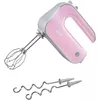 Hand mixer Bosch MFQ4030K Photo 2