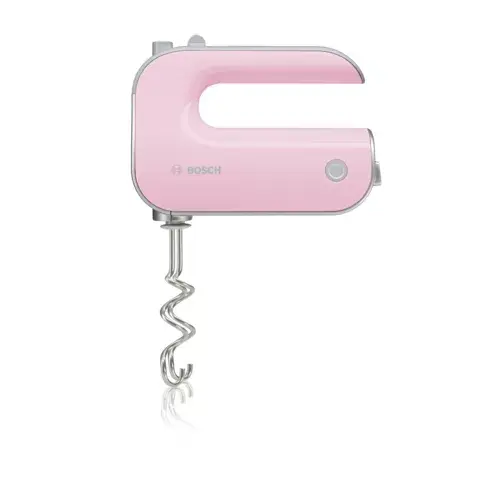 Hand mixer Bosch MFQ4030K Photo 3
