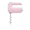 Hand mixer Bosch MFQ4030K Photo 3