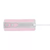 Hand mixer Bosch MFQ4030K Photo 4