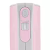 Hand mixer Bosch MFQ4030K Photo 5