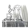 Hand mixer Bosch MFQ4030K Photo 6