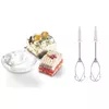 Hand mixer Bosch MFQ4030K Photo 8