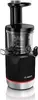 Slow juicer Bosch MESM731M Photo 3