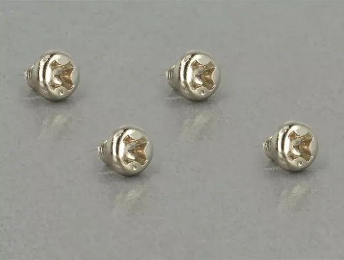 Iekšējais U.2 adapteris DeLOCK 89469 Photo 4