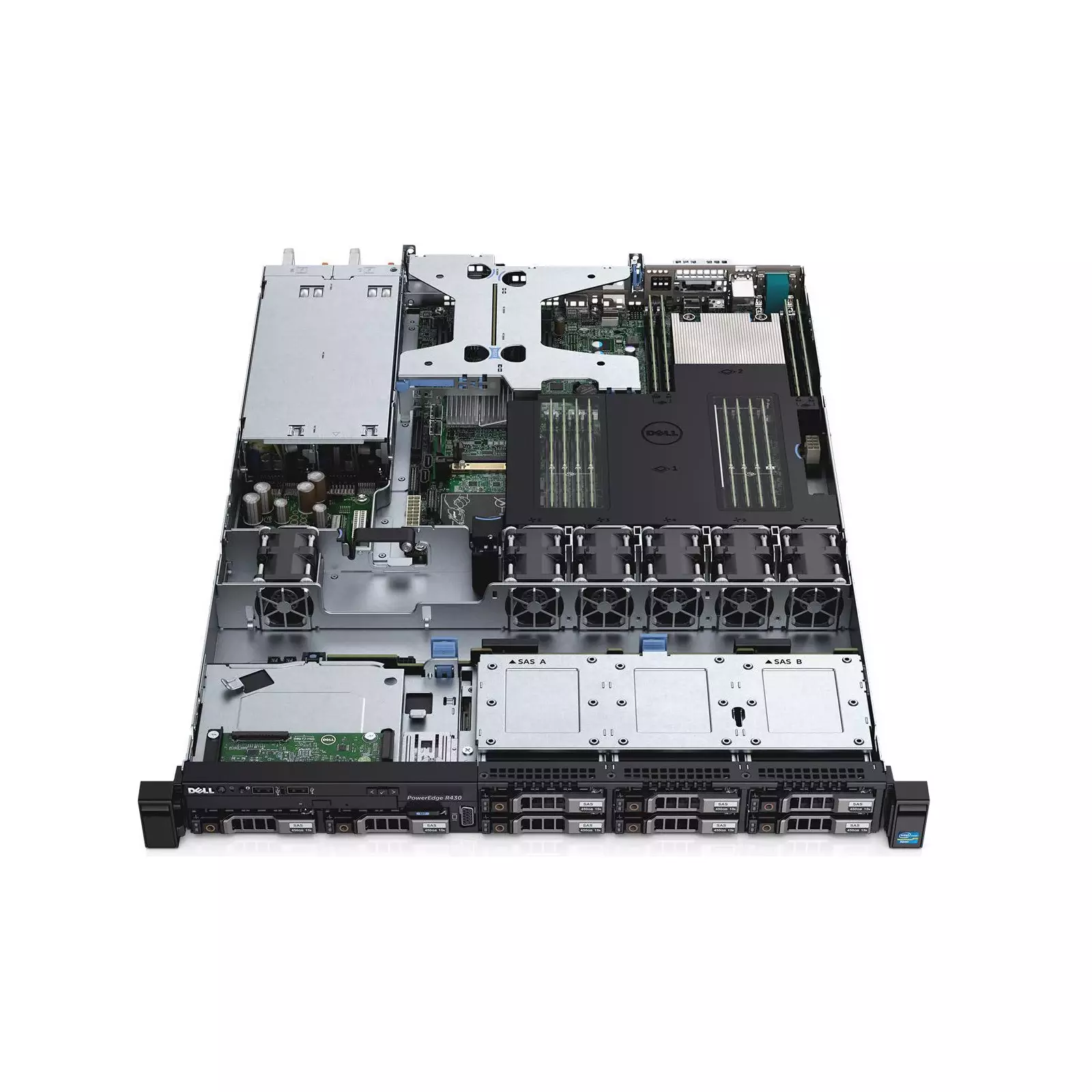 Dell W4X15 Photo 3