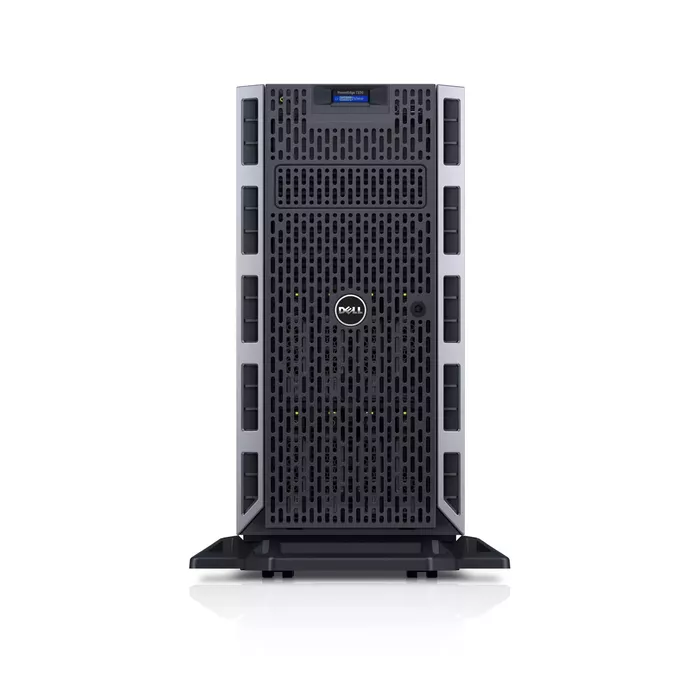 Dell DW8J4 Photo 1