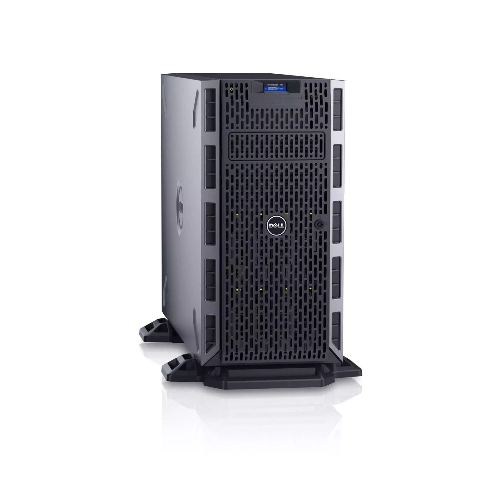 Dell DW8J4 Photo 2