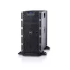 Dell DW8J4 Photo 3