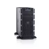 Dell DW8J4/634-BIPU Photo 3