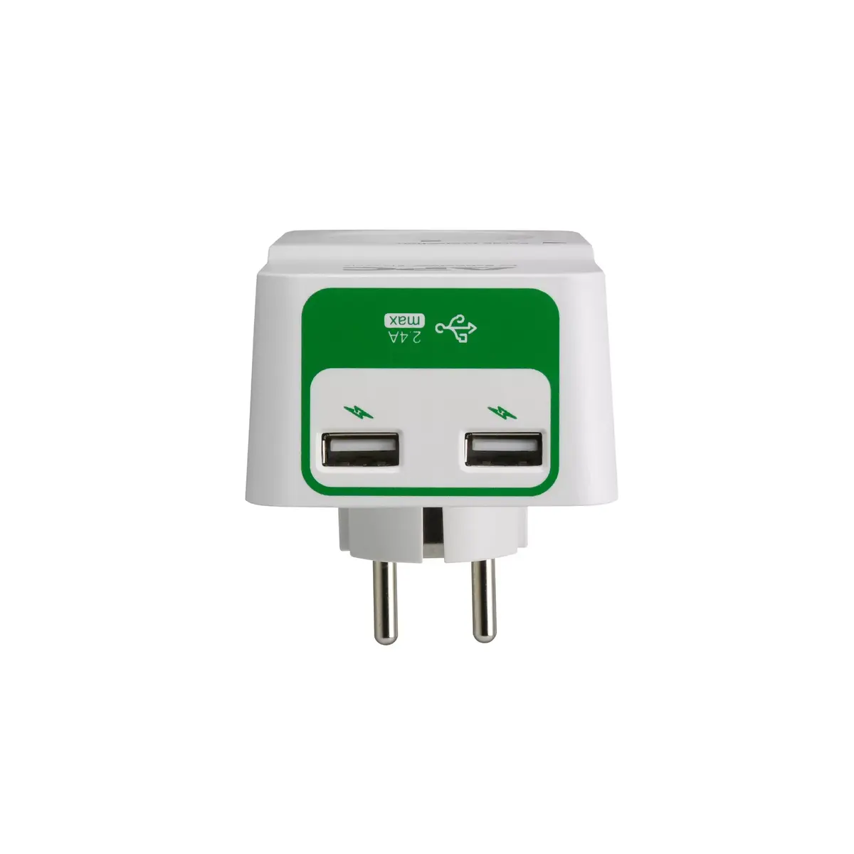Surge Protector APC PM1WU2-GR Photo 3