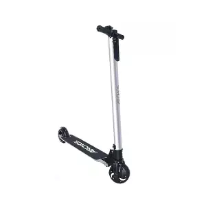 Archos Bolt V2 503461 Photo 1