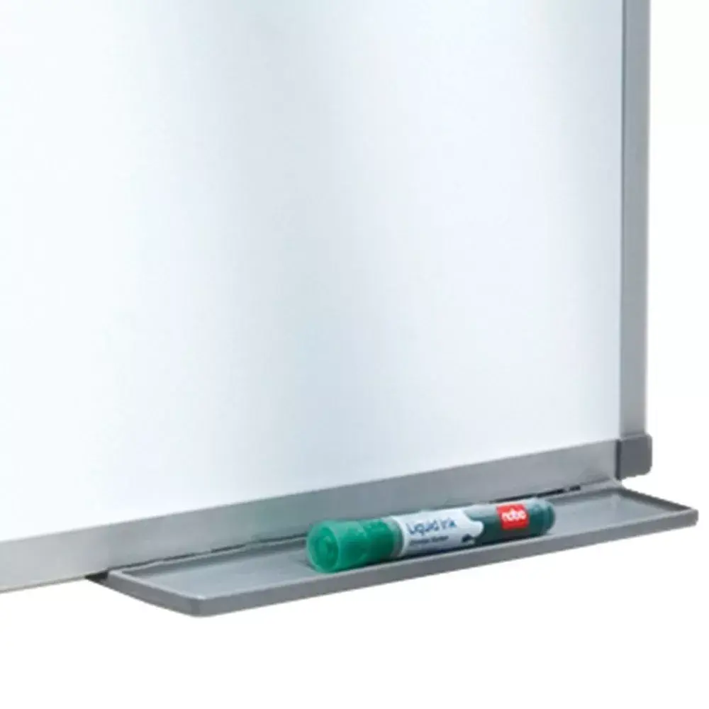 NOBO Basic Steel magnētiskā tāfele 1800x1200 mm Photo 3