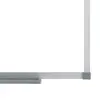 NOBO Basic Steel magnētiskā tāfele 1800x1200 mm Photo 4