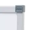 NOBO Basic Steel magnētiskā tāfele 1800x1200 mm Photo 5