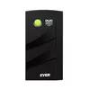 ИБП EVER DUO 350 AVR — 0.35 кВА, 245 Вт Photo 2