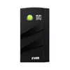 ИБП EVER DUO 550 AVR USB 0.55 кВА Photo 2