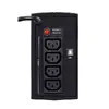 ИБП EVER DUO 550 AVR USB 0.55 кВА Photo 3