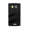 UPS EVER DUO 850 AVR USB — 0,85 кВА башенный Photo 2