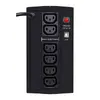 UPS EVER DUO 850 AVR USB — 0,85 кВА башенный Photo 3