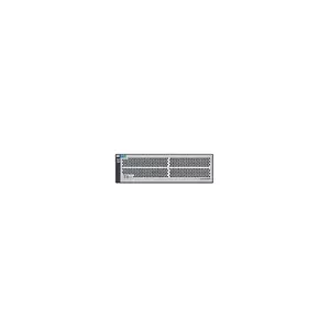 Блок питания HPE 58x0AF 650W