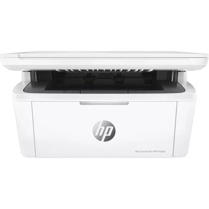 HP W2G55A Photo 1