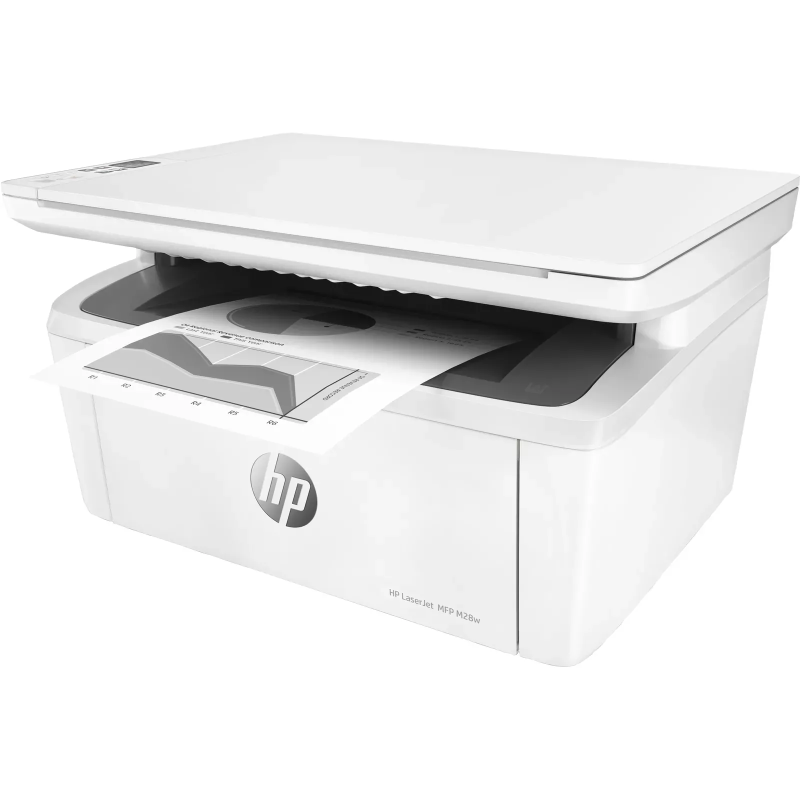 HP W2G55A Photo 5