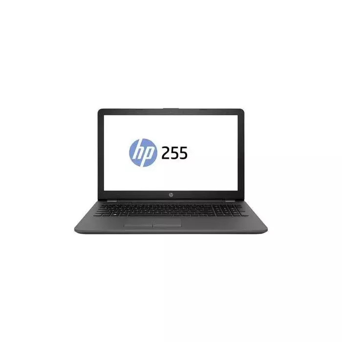 HP HP-E2-9000-500GB Photo 1