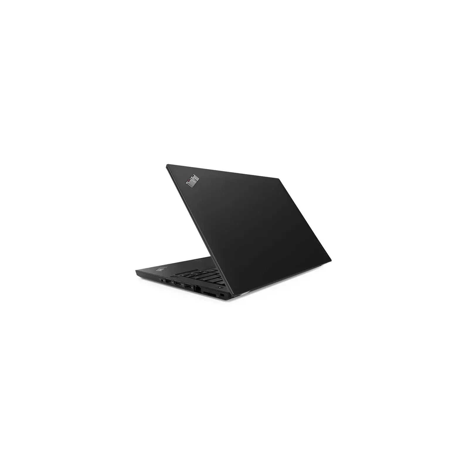 Lenovo 20L5000BGE Photo 2