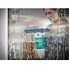 Ручной электрический мойщик окон Leifheit 51003 Photo 2