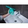Ручной электрический мойщик окон Leifheit 51003 Photo 11