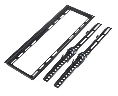 Wall TV mount MACLEAN MC-774 32–55" Photo 2