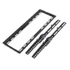 Wall TV mount MACLEAN MC-774 32–55" Photo 2